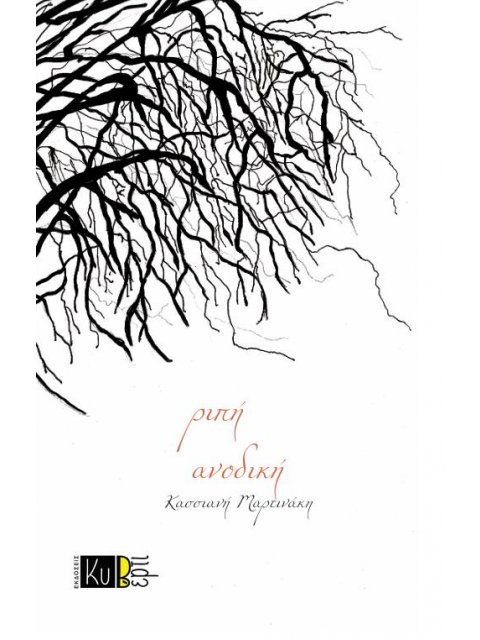 ΡΙΠΗ ΑΝΟΔΙΚΗ