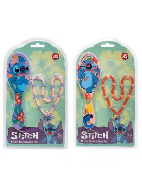 ΒΟΥΡΤΑ ΜΕ ΚΟΛΙΕ STITCH (2 ΣΧΕΔΙΑ - ΤΥΧΑΙΑ ΕΠΙΛΟΓΗ)