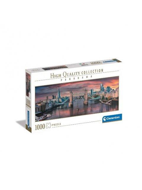 ΠΑΖΛ 1000 H.Q. ΚΑΤΑ ΜΗΚΟΣ ΤΟΥ ΠΟΤΑΜΟΥ ΤΑΜΕΣΗ