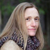 ΜΑΡΟΥΤΣΟΥ ΕΛΕΝΑ