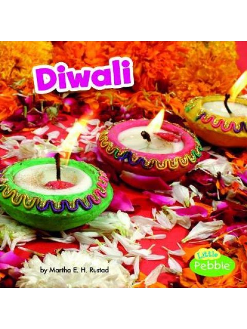 DIWALI