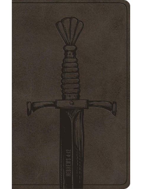 SV VEST POCKET NEW TESTAMENT WITH PSALMS AND PROVERBS, RED LETTER