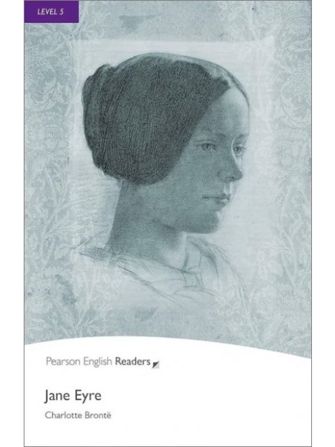PR 5: JANE EYRE (+ DIGITAL ACTIVITIES + EBOOK) N/E