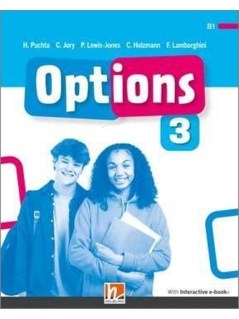 OPTIONS SUPER PACK 3 (SB+ WB + E-ZONE + WORDLIST)
