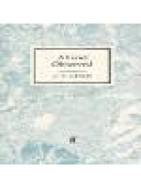 A GRIEF OBSERVED PB B FORMAT