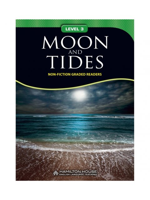NFGR 3: MOON AND TIDES