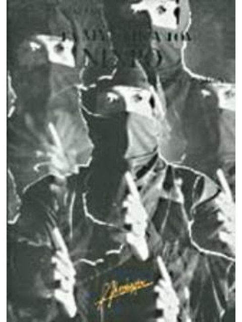 ΤΑ ΜΥΣΤΙΚΑ ΤΟΥ ΝΙΝΠΟ