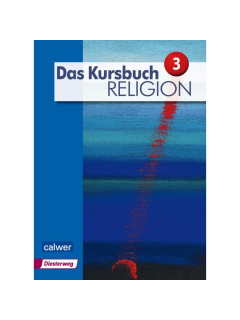Religion 3 Ausgabe 2015
