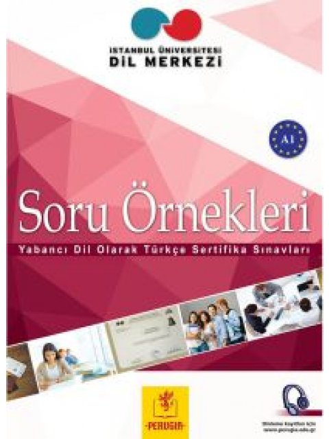 SORU ORNEKLERI A1