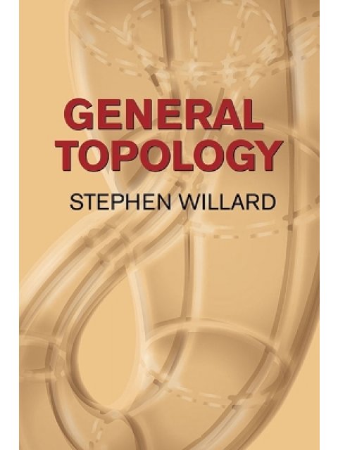 GENERALL TOPOLOGY