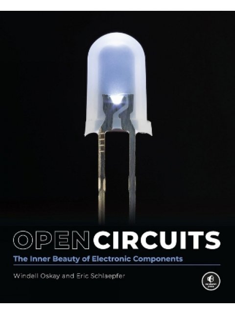 OPEN CIRCUITS