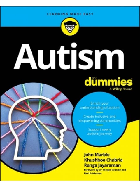 AUTISM