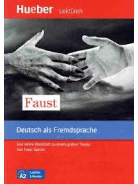 LL : FAUST