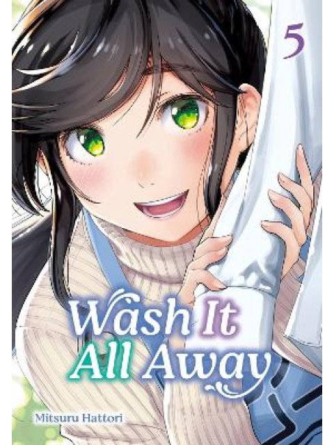 Wash It All Away 05