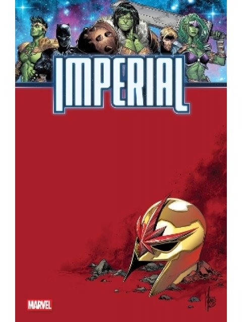 Imperial
