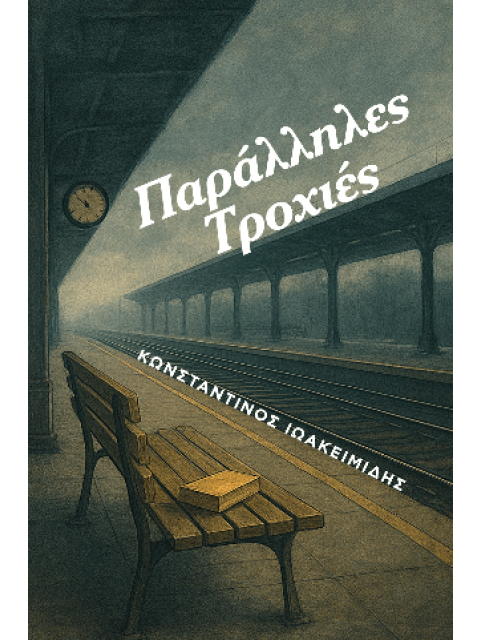 ΠΑΡΑΛΛΗΛΕΣ ΤΡΟΧΙΕΣ