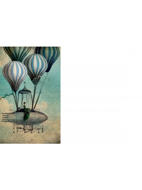 ΤΟ ΣΗΜΕΙΩΜΑΤΑΡΙΟ