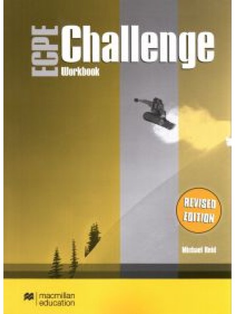 ECPE CHALLENGE WB REVISED