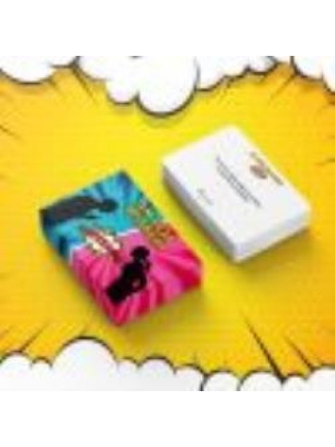 ΑΝ ΠΕΙΣ ΒΛΑΚΕΙΑ ΧΩΡΙΣΑΜΕ