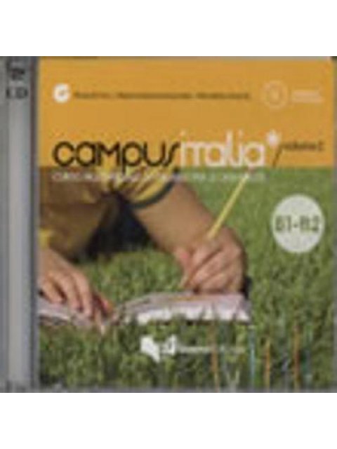CAMPUS ITALIA 2 CD (1)