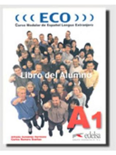 ECO A1 ALUMNO
