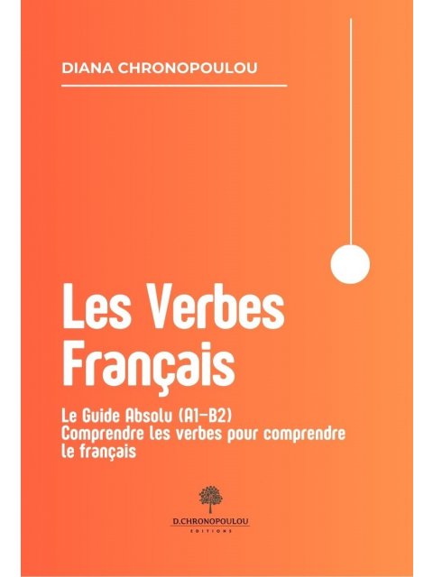 LES VERBES FRANCAIS