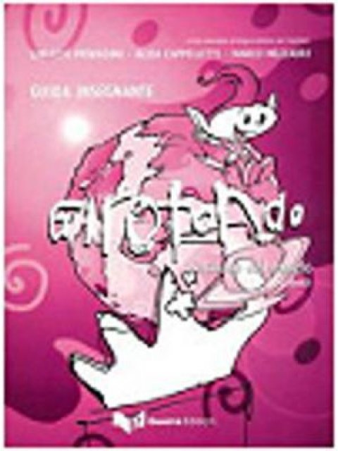 GIROTONDO 5 - 6 ANNI GUIDA INSEGNANTE