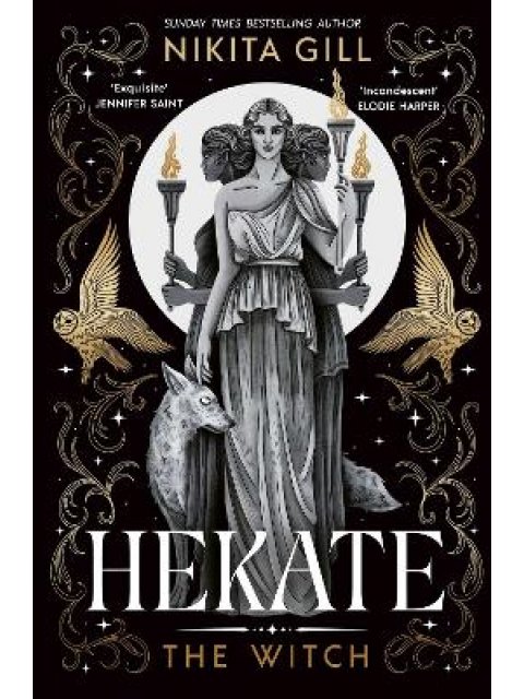 Hekate
