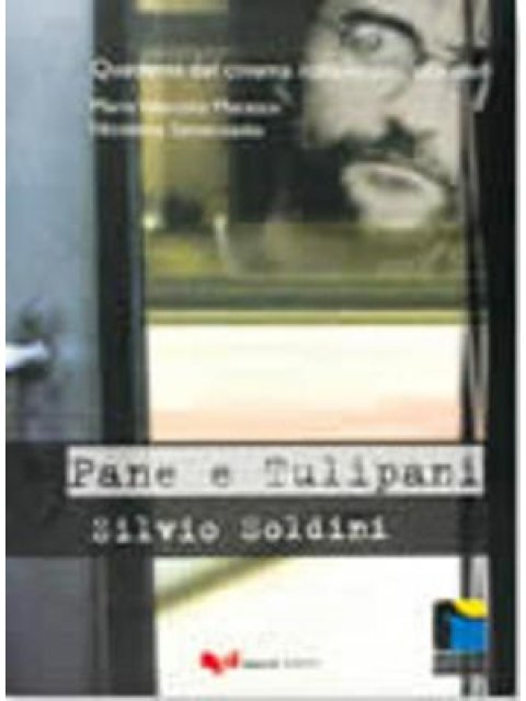 CI : PANE E TULIPANI