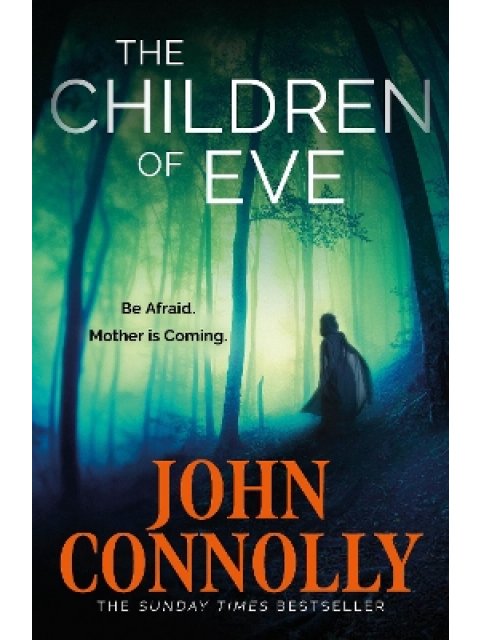 THE CHILDREN OF EVE PB