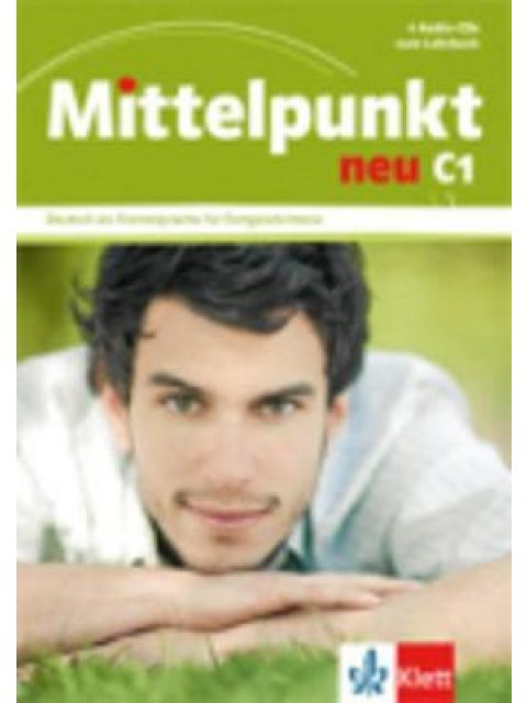 MITTELPUNKT NEU C1 CD (4)