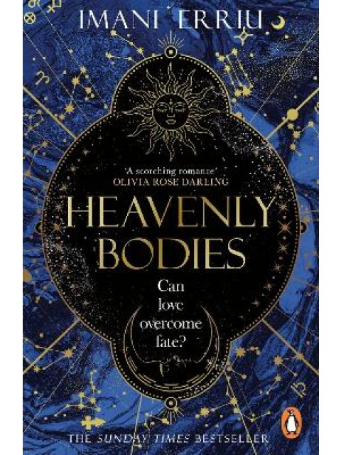 Heavenly Bodies