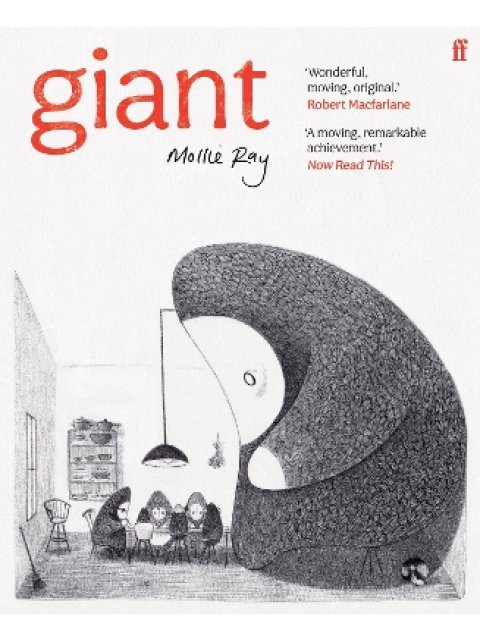 Giant