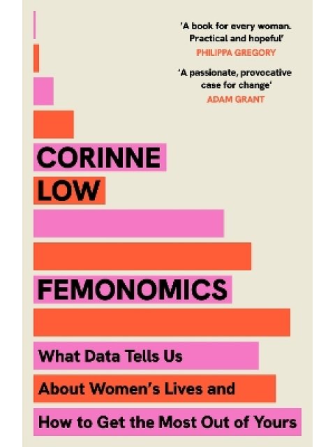 FEMONOMICS