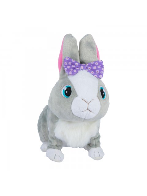 ΧΝΟΥΔΩΤΟ ΛΑΓΟΥΔΑΚΙ BETSY