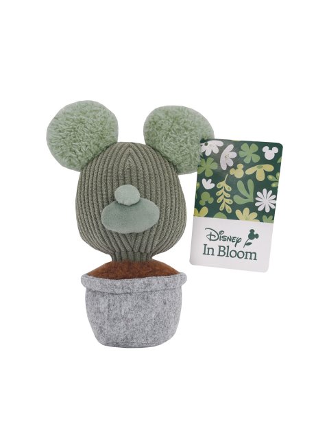 ΛΟΥΤΡΙΝΟ DISNEY ΓΛΑΣΤΡΑΚΙ MICKEY 18 ΕΚ.