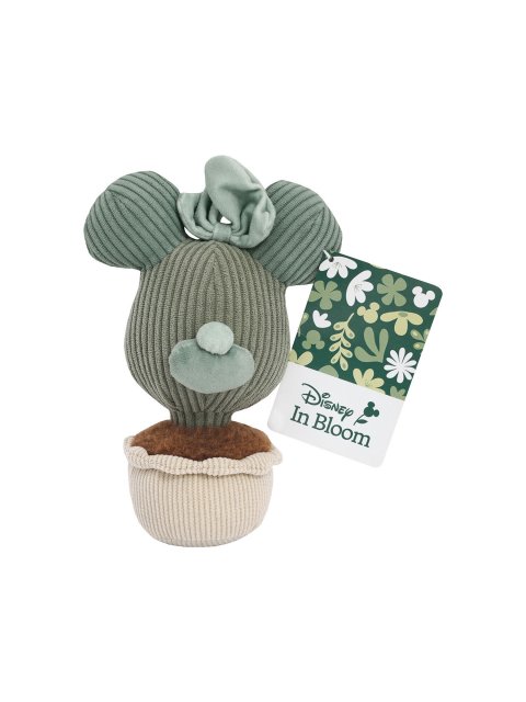 ΛΟΥΤΡΙΝΟ DISNEY ΓΛΑΣΤΡΑΚΙ MINNIE 18 ΕΚ.