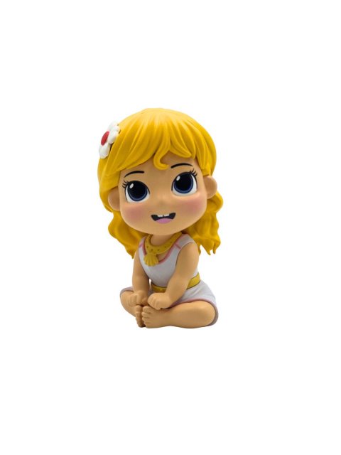 BABY GODS; Baby Aphrodite