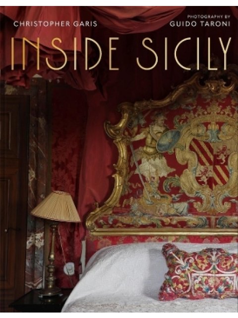 Inside Sicily