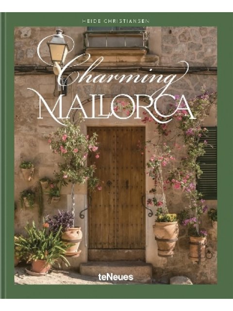 Charming Mallorca