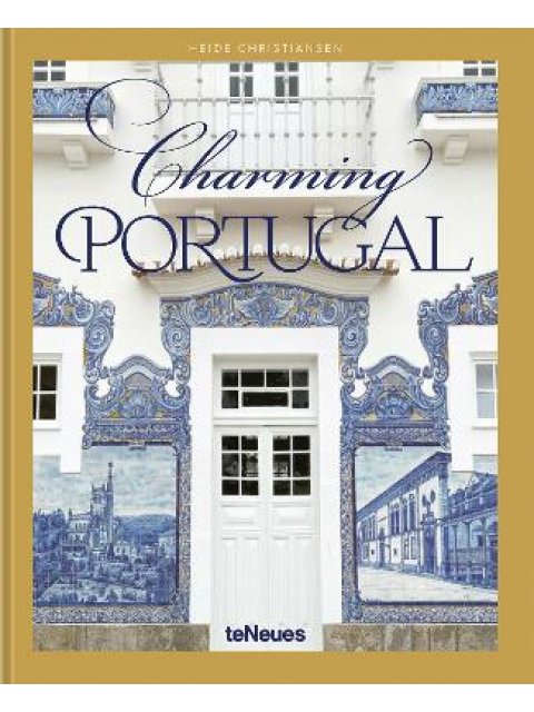 Charming Portugal