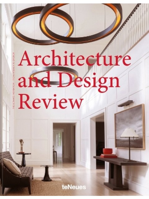 Architecture and Design Review : The Ultimate Inspiration - From Interior to Exterior