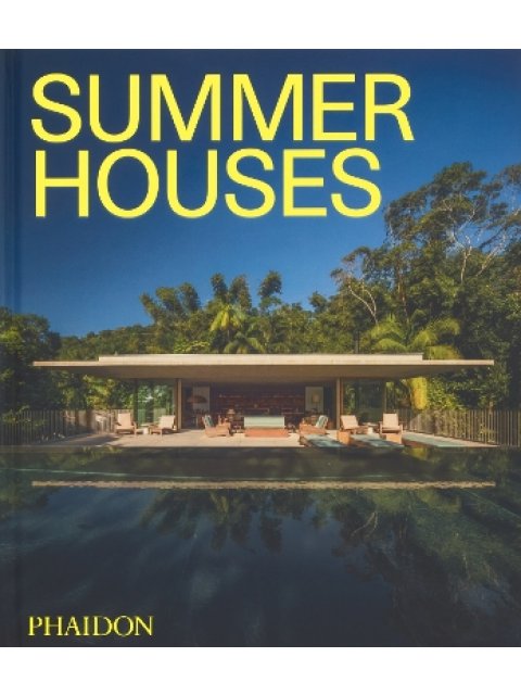 Summer Houses