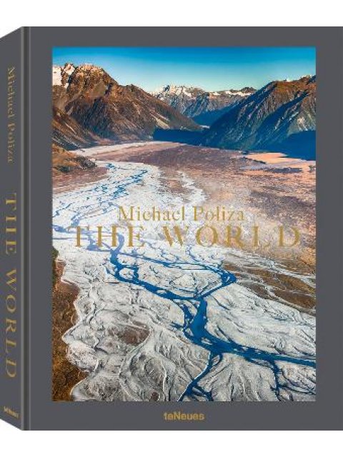 World (Special Edition)