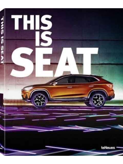 This is Seat
