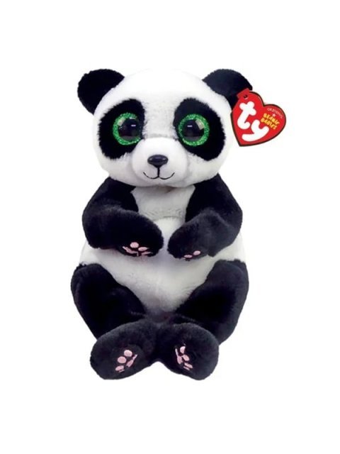 TY BEANIE BELLIES ΛΟΥΤΡΙΝΟ: YING ΧΝΟΥΔΩΤΟ ΠΑΝΤΑ 15 ΕΚ.