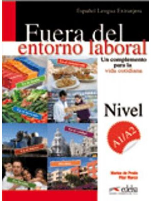 FUERA DEL ENTORNO LABORAL + CLAVES N/E