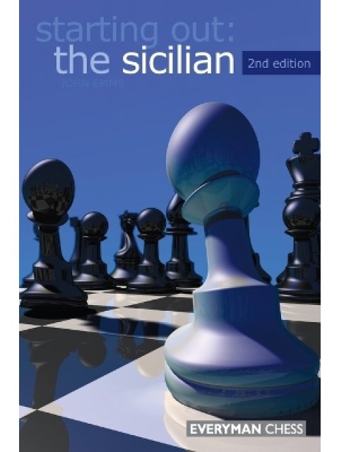 THE SICILIAN