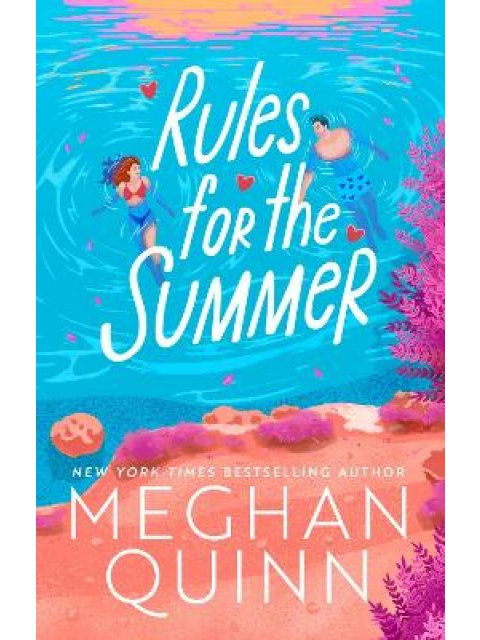 Rules for the Summer