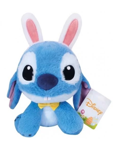 ΛΟΥΤΡΙΝΟ DISNEY: STITCH ΠΑΣΧΑ 25 ΕΚ.